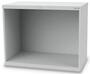 Geh�use | Leergeh�use f�r Schubladenschrank 1305x736x1019 mm 