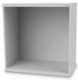 Geh�use | Leergeh�use f�r Schubladenschrank 1305x736x1319 mm 