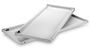 Fachboden fr ESD-Regal 1000x500 mm