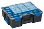 Profi-Kleinteilekoffer EuroPlus Pro >K
