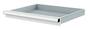 Schublade f�r Leergeh�use Breite 700 mm BLH 75 mm