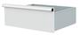 Schublade f�r Leergeh�use Breite 700 mm BLH 250 mm