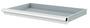 Schublade f�r Leergeh�use Breite 900 mm BLH 75 mm