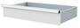 Schublade f�r Leergeh�use Breite 900 mm BLH 175 mm