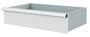 Schublade f�r Leergeh�use Breite 900 mm BLH 200 mm