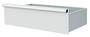 Schublade f�r Leergeh�use Breite 900 mm BLH 250 mm