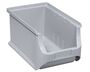 Sichtlagerbox ProfiPlus Gr. 3 BxTxH 150x235x125 mm