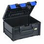 Aufbewahrungsbox | Transportbox EuroPlus MetaBox 215