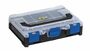 Aufbewahrungsbox | Kleinteilebox EuroPlus MetaBox mini 63