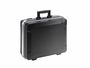 Werkzeugkoffer aus ABS / Typ 120.02/P