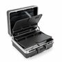 Werkzeugkoffer aus ABS / Typ 120.03/M