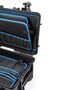 Werkzeugkoffer JUMBO 6600 Mobil / Typ 117.20/P-G