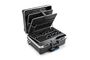 Werkzeugkoffer aus HDPE / Mobil / Typ 115.05/P-G