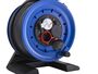 HEDI Kabeltrommel 40 m | Companion