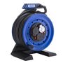 HEDI Kabeltrommel 40 m | Companion