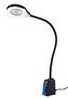 HEDI Lupenleuchte LED.ZOOM