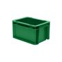 Transport-Stapelkasten Serie TK 200/120-0, 1 St�ck, Farbe nach Wahl