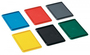 Auflagedeckel f�r Stapelbeh�lter TK/D 600 A, 1 St�ck, Farbe nach Wahl