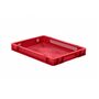 Transport-Stapelkasten Serie TK 400/50-2, 1 St�ck, Farbe nach Wahl