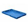 Transport-Stapelkasten Serie TK 600/50-2, 1 St�ck, Farbe nach Wahl