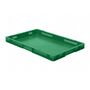 Transport-Stapelkasten Serie TK 600/50-1, 1 St�ck, Farbe nach Wahl