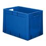 Schwerlast-Transport-Stapelkasten Serie VTK 600/420-0, 1 St�ck, Farbe nach Wahl