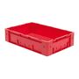 Schwerlast-Transport-Stapelkasten Serie VTK 600/145-0, 1 St�ck, Farbe nach Wahl
