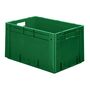 Schwerlast-Transport-Stapelkasten Serie VTK 600/320-0, 2 St�ck, Farbe nach Wahl
