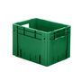 Schwerlast-Transport-Stapelkasten Serie VTK 400/270-0, 1 St�ck, Farbe nach Wahl