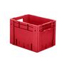 Schwerlast-Transport-Stapelkasten Serie VTK 400/270-0, 1 St�ck, Farbe nach Wahl