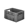 Schwerlast-Transport-Stapelkasten Serie VTK 400/210-0, 1 St�ck, Farbe nach Wahl