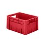 Schwerlast-Transport-Stapelkasten Serie VTK 400/210-0, 1 St�ck, Farbe nach Wahl