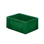 Schwerlast-Transport-Stapelkasten Serie VTK 400/175-0, 1 St�ck, Farbe nach Wahl