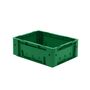 Schwerlast-Transport-Stapelkasten Serie VTK 400/145-0, 1 St�ck, Farbe nach Wahl