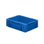 Schwerlast-Transport-Stapelkasten Serie VTK 400/120-0, 1 St�ck, Farbe nach Wahl
