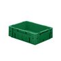 Schwerlast-Transport-Stapelkasten Serie VTK 400/120-0, 1 St�ck, Farbe nach Wahl