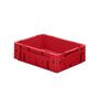 Schwerlast-Transport-Stapelkasten Serie VTK 400/120-0, 1 St�ck, Farbe nach Wahl