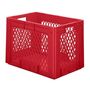 Schwerlast-Transport-Stapelkasten Serie VTK 600/420-1, 1 St�ck, Farbe nach Wahl