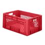 Schwerlast-Transport-Stapelkasten Serie VTK 600/270-1, 1 St�ck, Farbe nach Wahl