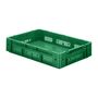 Schwerlast-Transport-Stapelkasten Serie VTK 600/120-1, 1 St�ck, Farbe nach Wahl