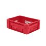 Schwerlast-Transport-Stapelkasten Serie VTK 400/145-1, 1 St�ck, Farbe nach Wahl
