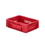 Schwerlast-Transport-Stapelkasten Serie VTK 400/120-1, 1 St�ck, Farbe nach Wahl