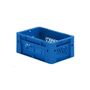 Schwerlast-Transport-Stapelkasten Serie VTK 300/120-1, 1 St�ck, Farbe nach Wahl