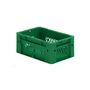 Schwerlast-Transport-Stapelkasten Serie VTK 300/120-1, 1 St�ck, Farbe nach Wahl
