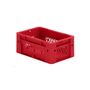 Schwerlast-Transport-Stapelkasten Serie VTK 300/120-1, 1 St�ck, Farbe nach Wahl
