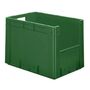 Schwerlast-Beh�lte Serie VTK 600/420-4, 1 St�ck, Farbe nach Wahl