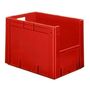 Schwerlast-Beh�lte Serie VTK 600/420-4, 1 St�ck, Farbe nach Wahl