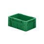Schwerlast-Transport-Stapelkasten Serie VTK 300/120-0, 1 St�ck, Farbe nach Wahl