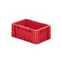 Schwerlast-Transport-Stapelkasten Serie VTK 300/120-0, 8 St�ck, Farbe nach Wahl