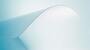 Schreibtischunterlage | Polypropylen | Soft Aqua